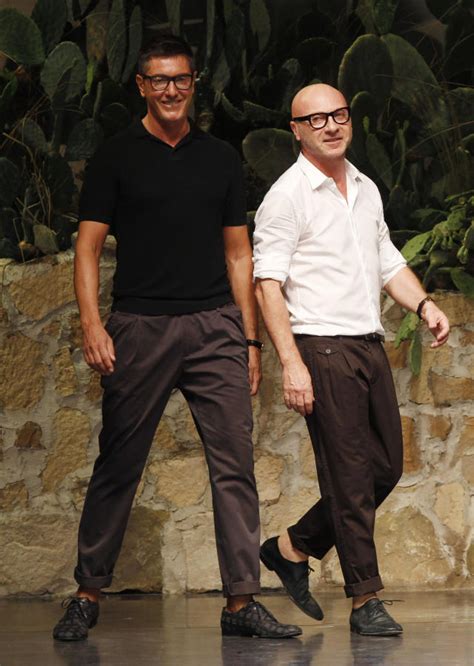 dolce gabbana tax evasion charges|stefano gabbana sentencing.